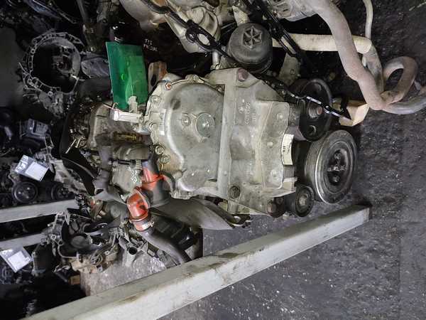 Kocaeli OPEL CORSA Çıkma Parça - Kocaeli OPEL CORSA Çıkma Motor